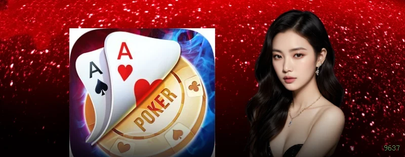 Slots no app 9637 mobile