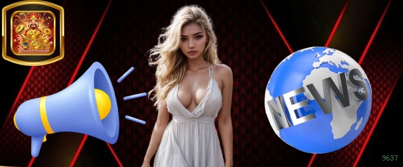 Cassino ao vivo 9637 dealers